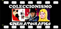 www.coleccionismocinematografico.com