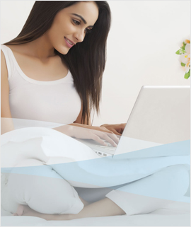 PrestaShop
